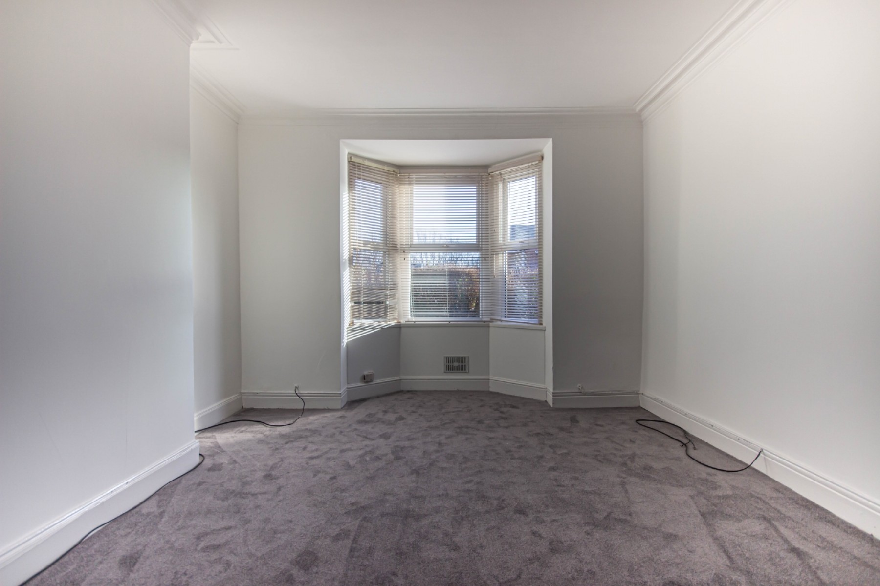 Images for Ravensworth Road, Gateshead, Tyne and Wear, NE11