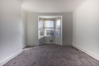 Images for Ravensworth Road, Gateshead, Tyne and Wear, NE11