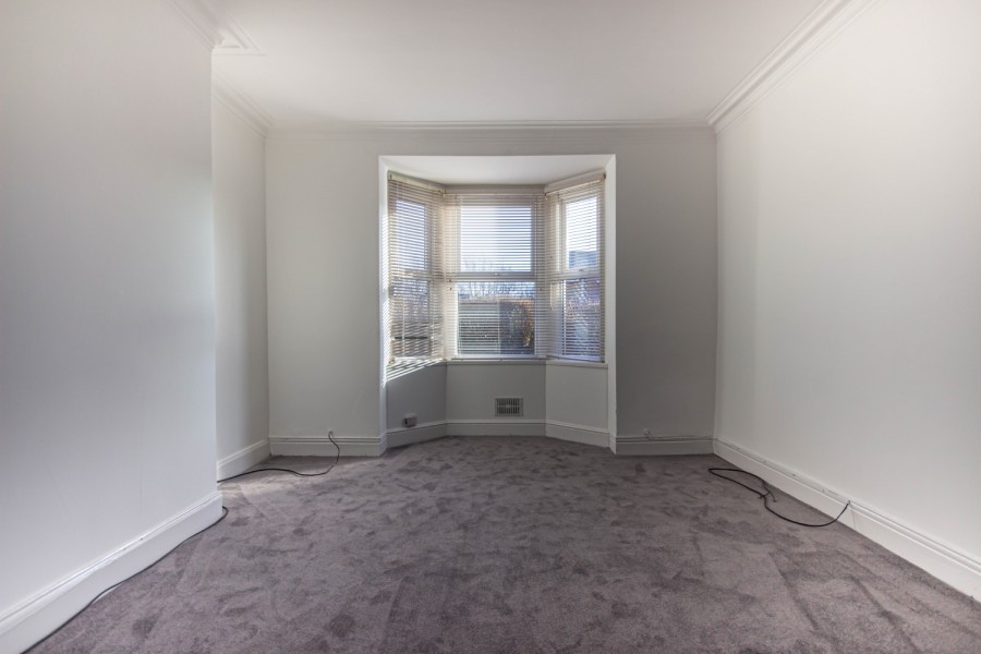 Images for Ravensworth Road, Gateshead, Tyne and Wear, NE11