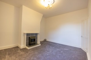 Images for Ravensworth Road, Gateshead, Tyne and Wear, NE11