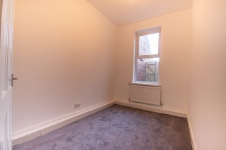 Images for Ravensworth Road, Gateshead, Tyne and Wear, NE11