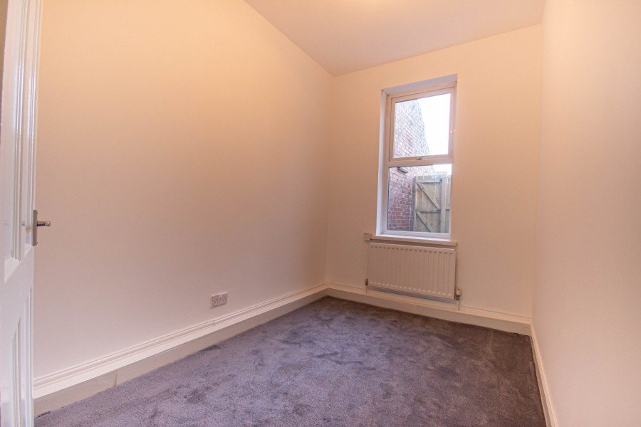 Images for Ravensworth Road, Gateshead, Tyne and Wear, NE11