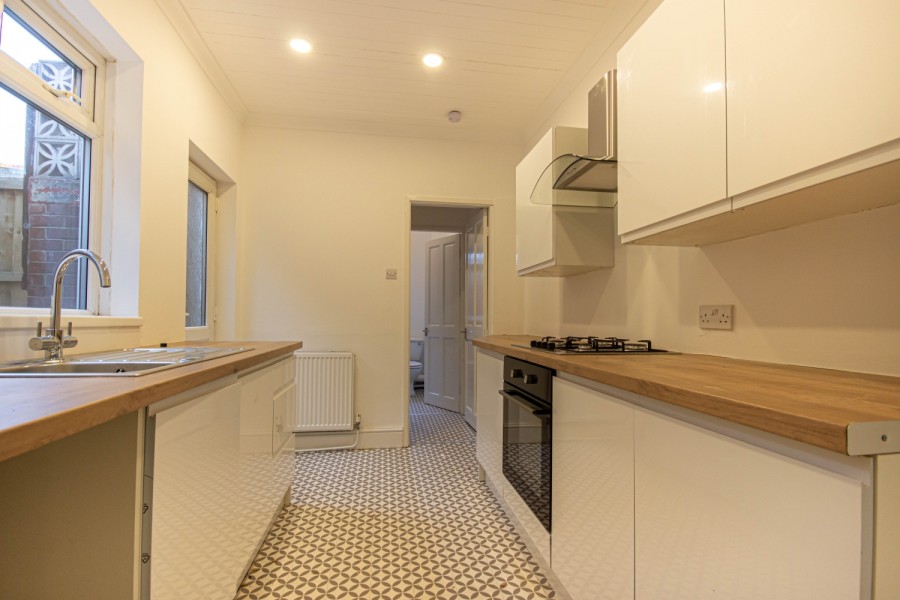 Images for Ravensworth Road, Gateshead, Tyne and Wear, NE11