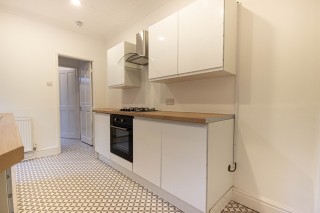 Images for Ravensworth Road, Gateshead, Tyne and Wear, NE11