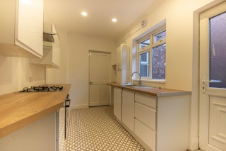 Images for Ravensworth Road, Gateshead, Tyne and Wear, NE11