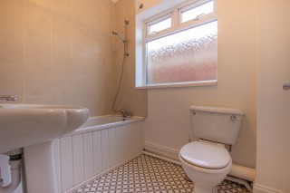 Images for Ravensworth Road, Gateshead, Tyne and Wear, NE11