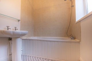 Images for Ravensworth Road, Gateshead, Tyne and Wear, NE11