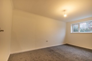 Images for Waltham Place, Newcastle upon Tyne, Tyne and Wear, NE5