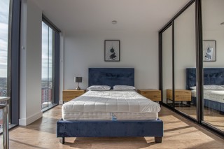 Images for Hadrians Tower, Rutherford Street, Newcastle Upon Tyne, NE4