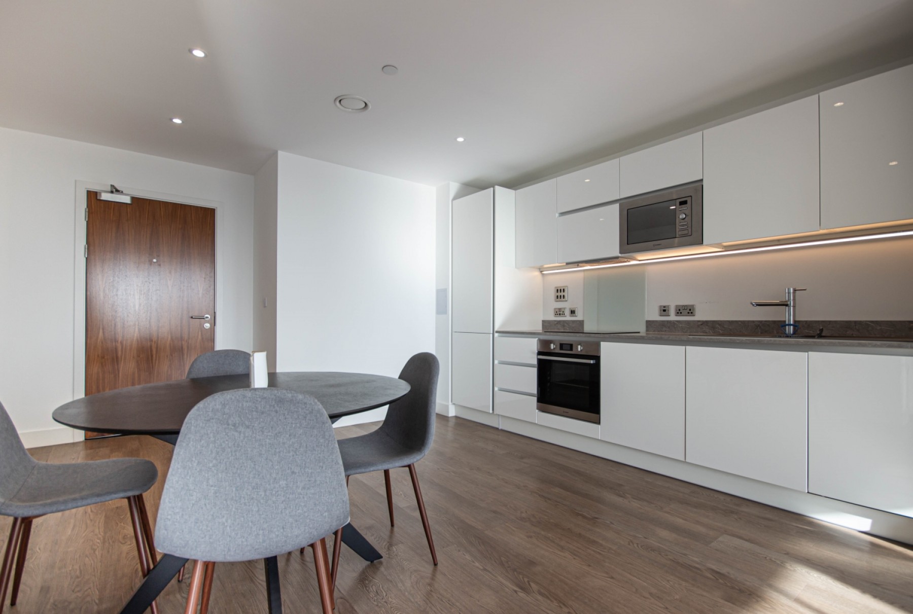 Images for Hadrians Tower, Rutherford Street, Newcastle Upon Tyne, NE4