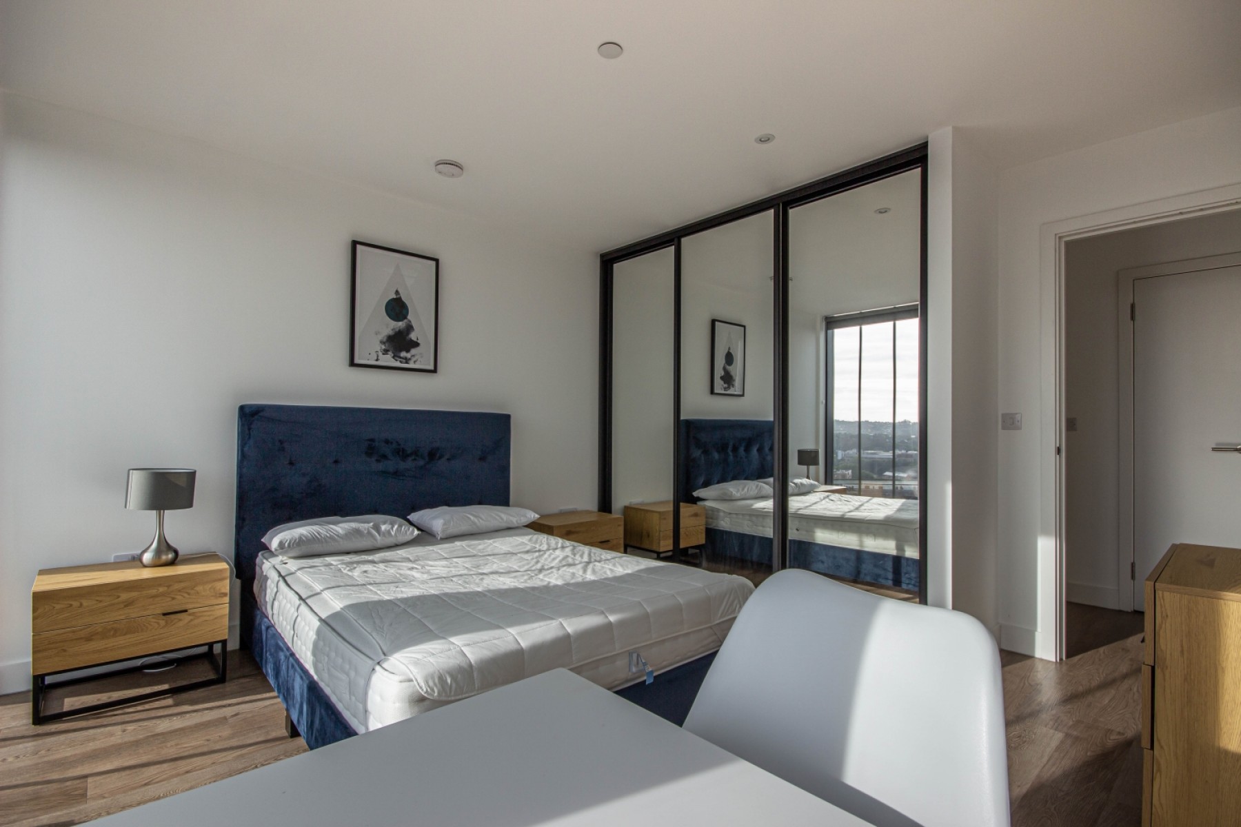 Images for Hadrians Tower, Rutherford Street, Newcastle Upon Tyne, NE4
