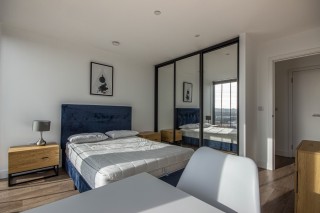 Images for Hadrians Tower, Rutherford Street, Newcastle Upon Tyne, NE4