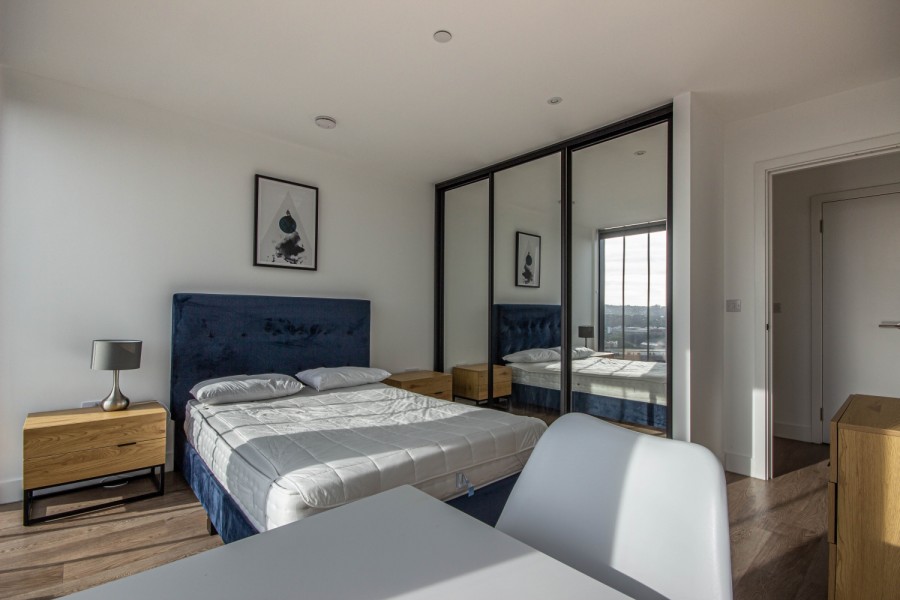 Images for Hadrians Tower, Rutherford Street, Newcastle Upon Tyne, NE4
