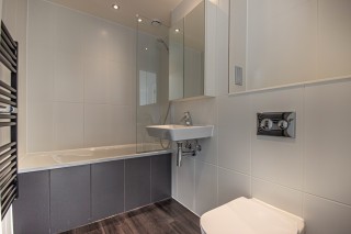Images for Hadrians Tower, Rutherford Street, Newcastle Upon Tyne, NE4