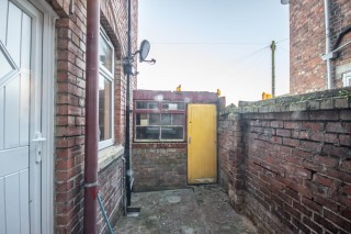 Images for Heslop Street, Thornaby, Stockton-on-Tees, North Yorkshire, TS17