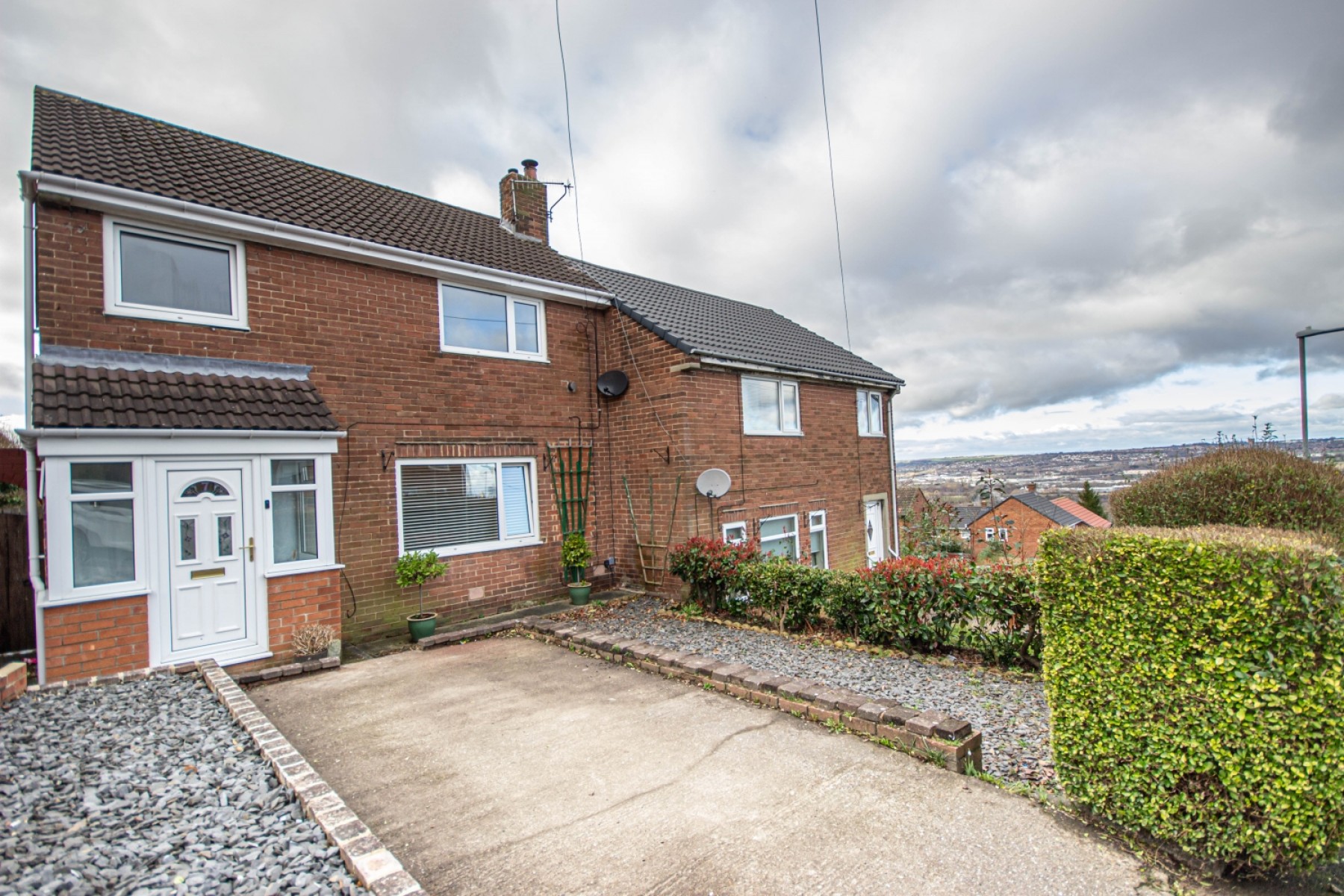 Images for Otterburn Gardens, Whickham, Newcastle upon Tyne, Tyne and Wear, NE16