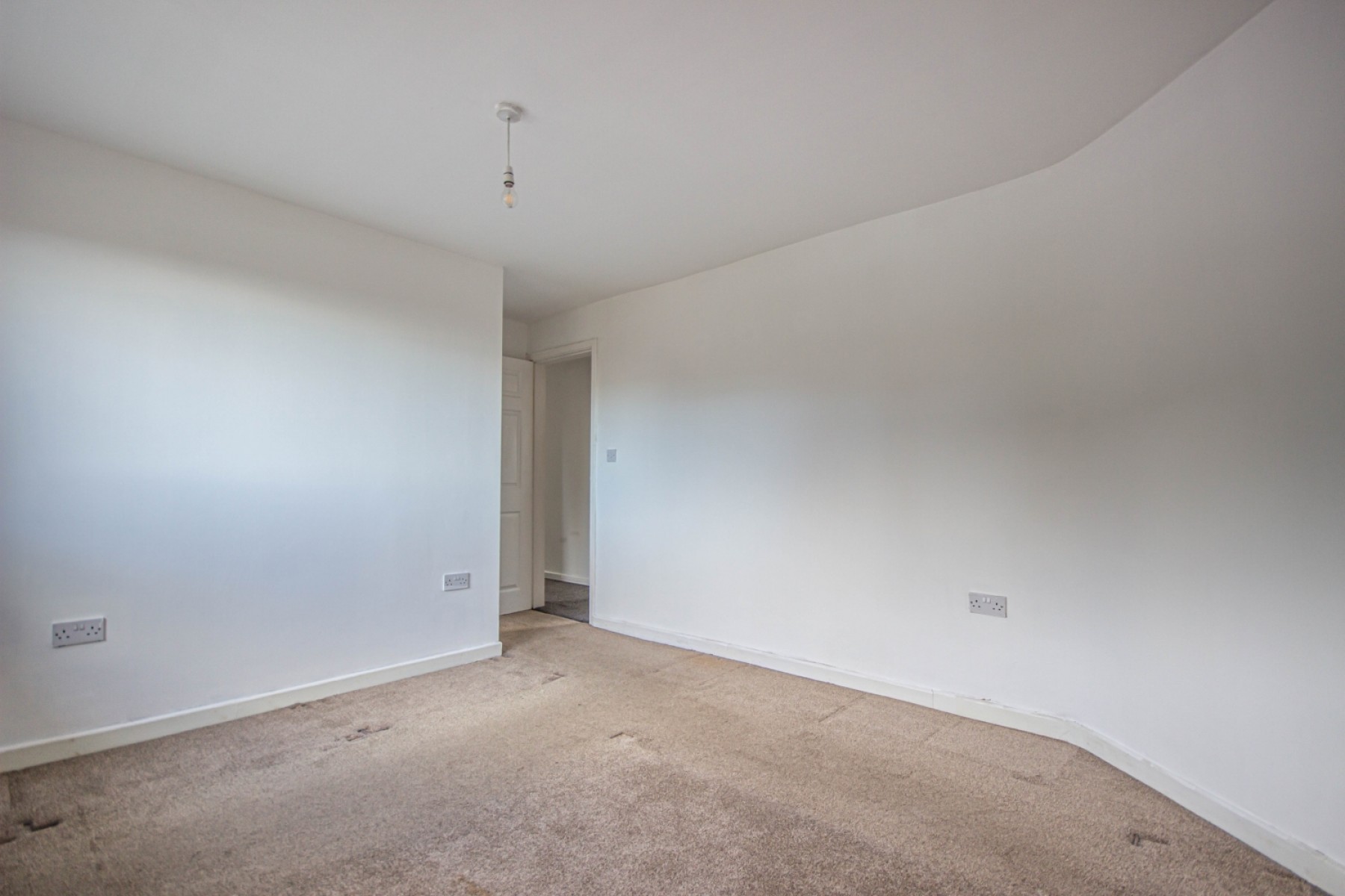 Images for Otterburn Gardens, Whickham, Newcastle upon Tyne, Tyne and Wear, NE16