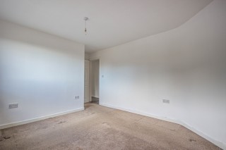 Images for Otterburn Gardens, Whickham, Newcastle upon Tyne, Tyne and Wear, NE16