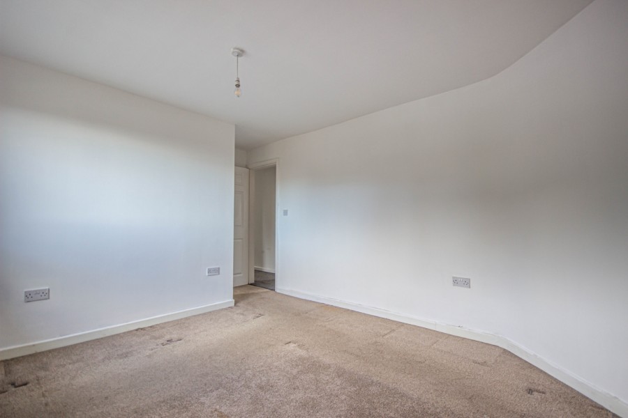 Images for Otterburn Gardens, Whickham, Newcastle upon Tyne, Tyne and Wear, NE16