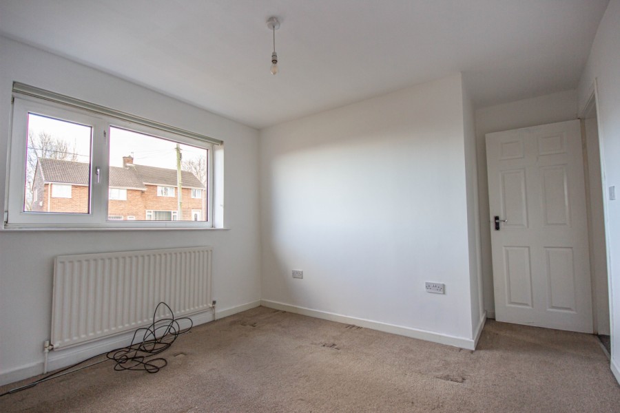 Images for Otterburn Gardens, Whickham, Newcastle upon Tyne, Tyne and Wear, NE16