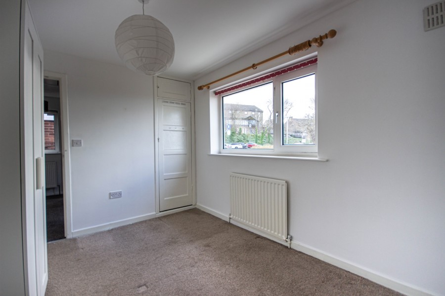 Images for Otterburn Gardens, Whickham, Newcastle upon Tyne, Tyne and Wear, NE16