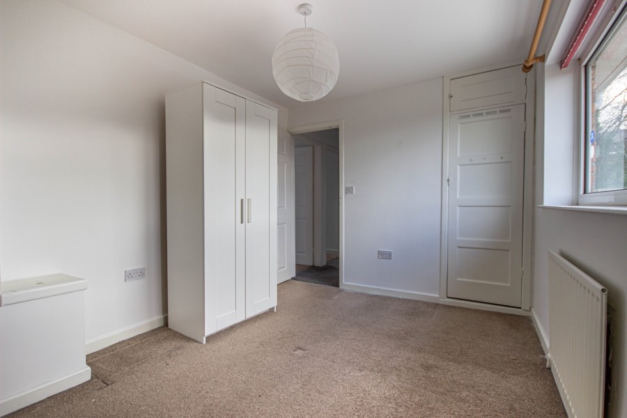 Images for Otterburn Gardens, Whickham, Newcastle upon Tyne, Tyne and Wear, NE16