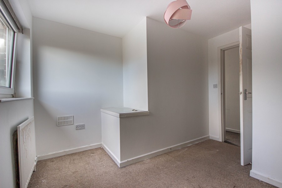 Images for Otterburn Gardens, Whickham, Newcastle upon Tyne, Tyne and Wear, NE16