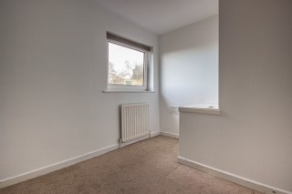 Images for Otterburn Gardens, Whickham, Newcastle upon Tyne, Tyne and Wear, NE16