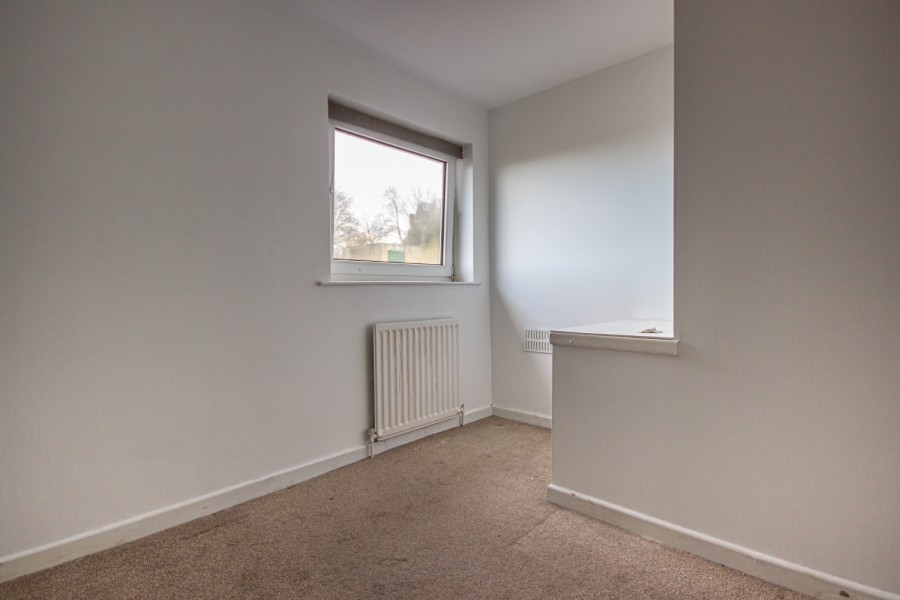 Images for Otterburn Gardens, Whickham, Newcastle upon Tyne, Tyne and Wear, NE16