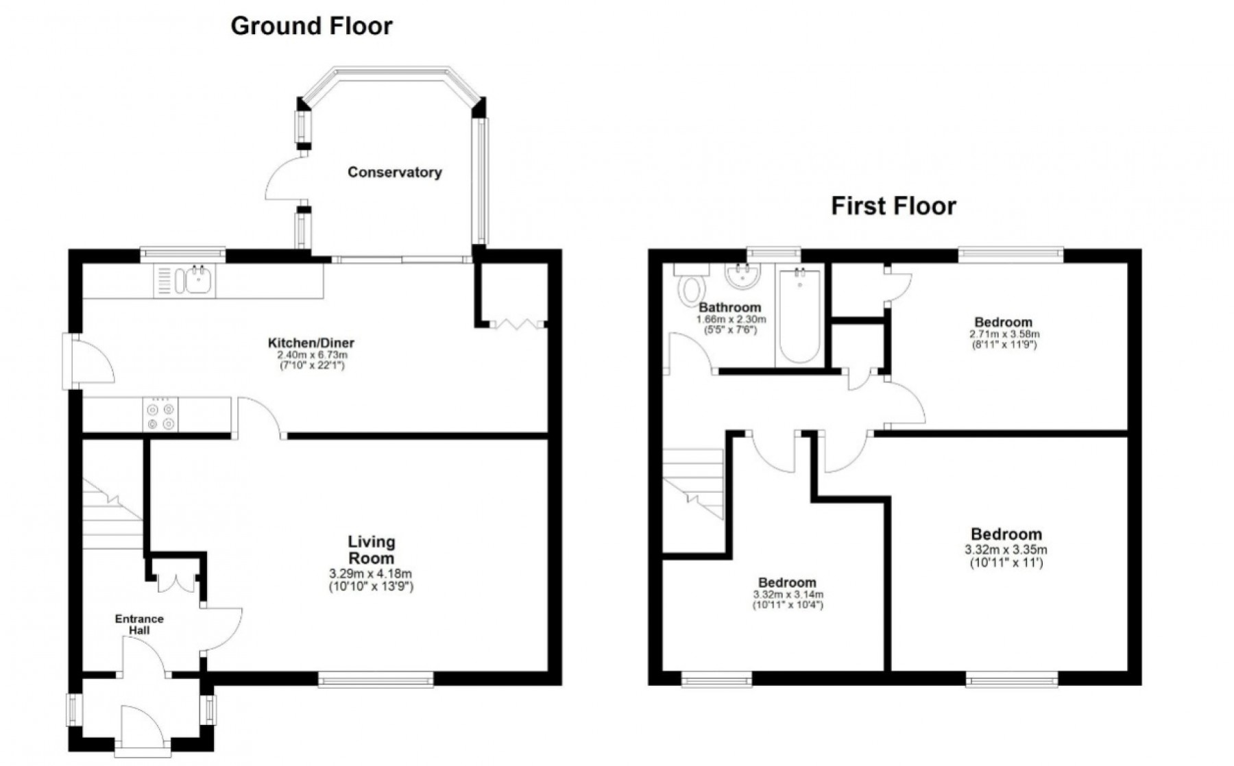 Images for Otterburn Gardens, Whickham, Newcastle upon Tyne, Tyne and Wear, NE16