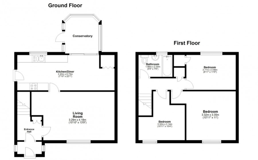 Images for Otterburn Gardens, Whickham, Newcastle upon Tyne, Tyne and Wear, NE16