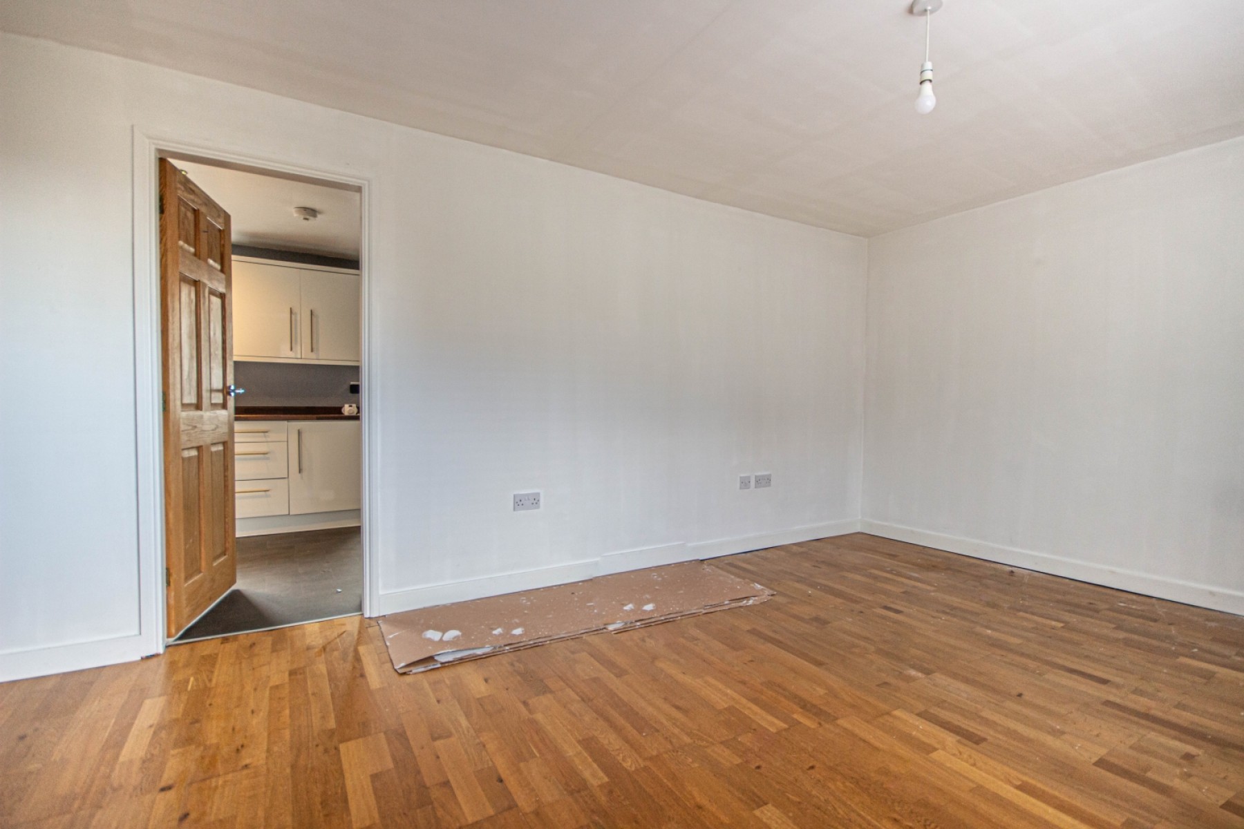 Images for Otterburn Gardens, Whickham, Newcastle upon Tyne, Tyne and Wear, NE16