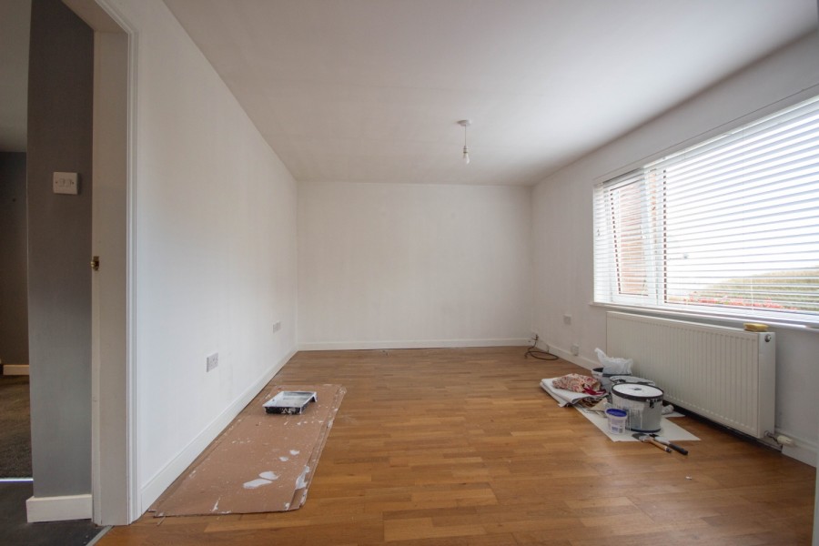 Images for Otterburn Gardens, Whickham, Newcastle upon Tyne, Tyne and Wear, NE16