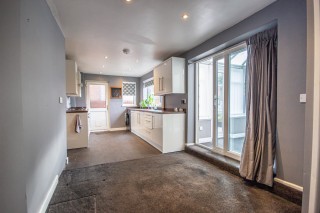 Images for Otterburn Gardens, Whickham, Newcastle upon Tyne, Tyne and Wear, NE16