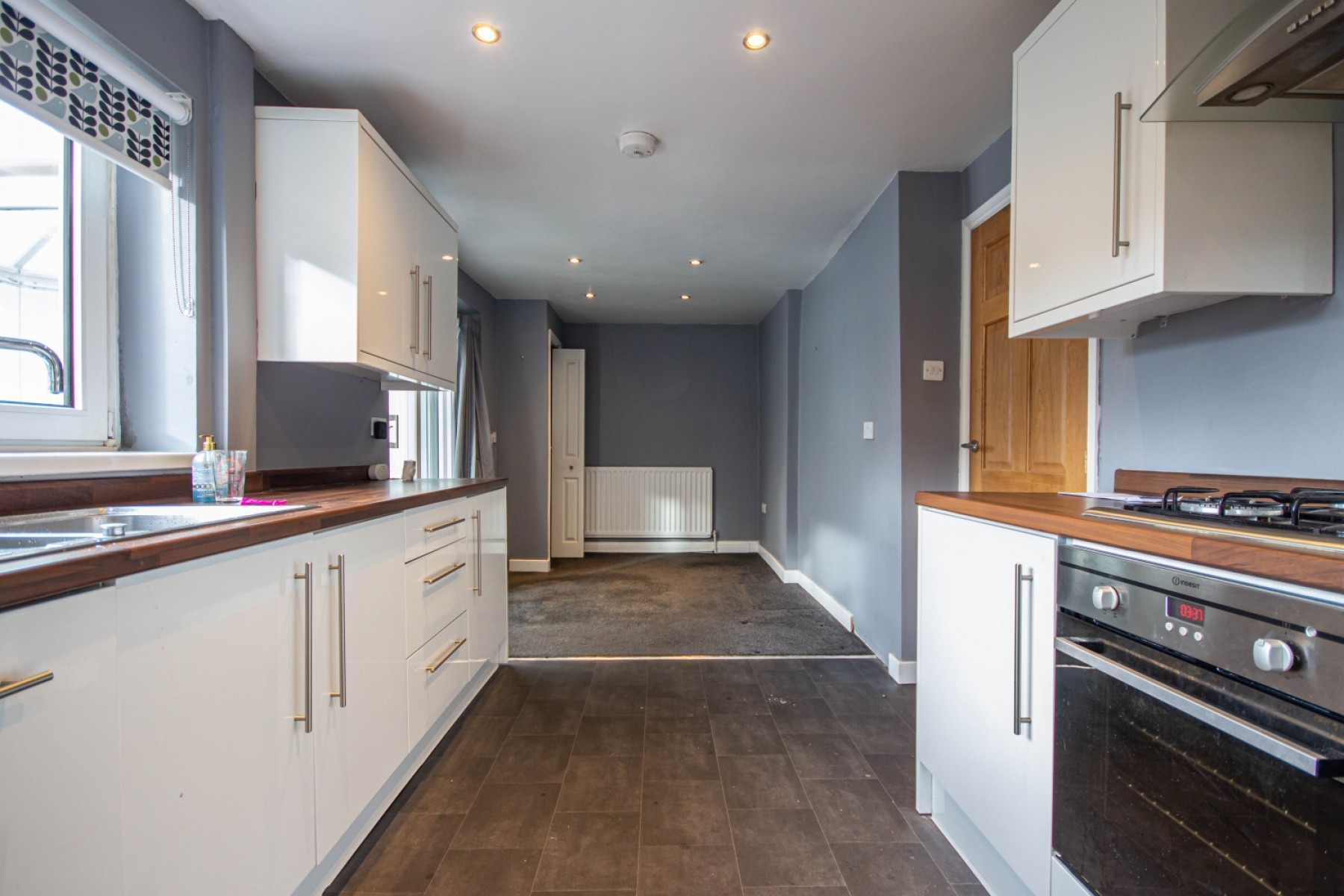 Images for Otterburn Gardens, Whickham, Newcastle upon Tyne, Tyne and Wear, NE16