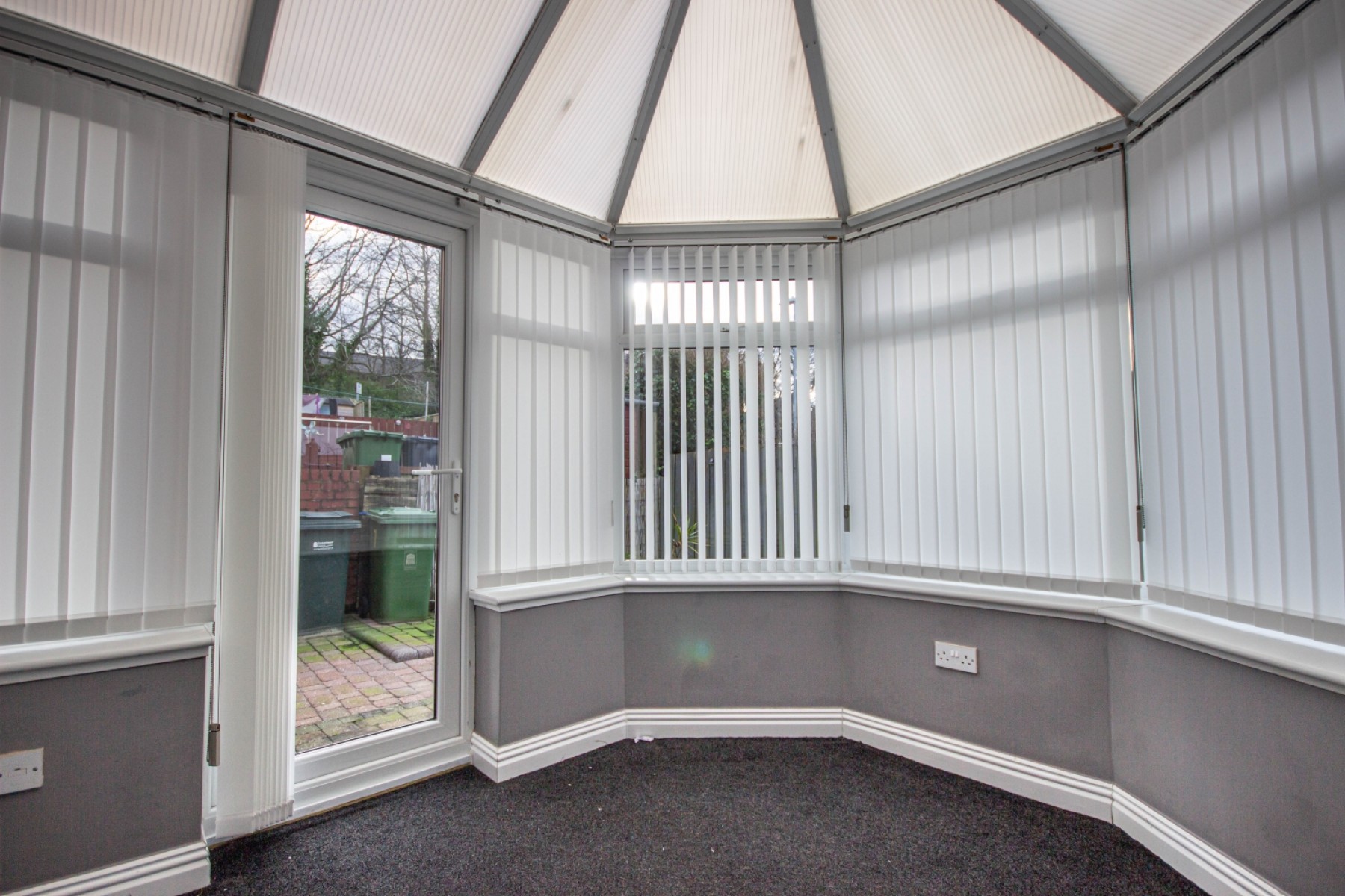 Images for Otterburn Gardens, Whickham, Newcastle upon Tyne, Tyne and Wear, NE16