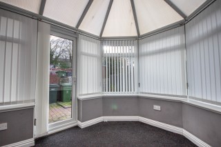 Images for Otterburn Gardens, Whickham, Newcastle upon Tyne, Tyne and Wear, NE16