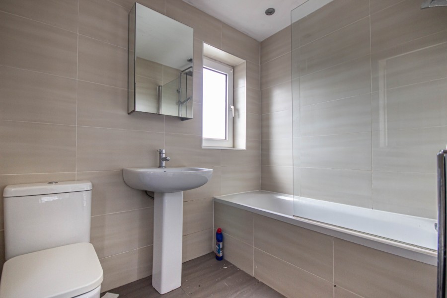 Images for Otterburn Gardens, Whickham, Newcastle upon Tyne, Tyne and Wear, NE16