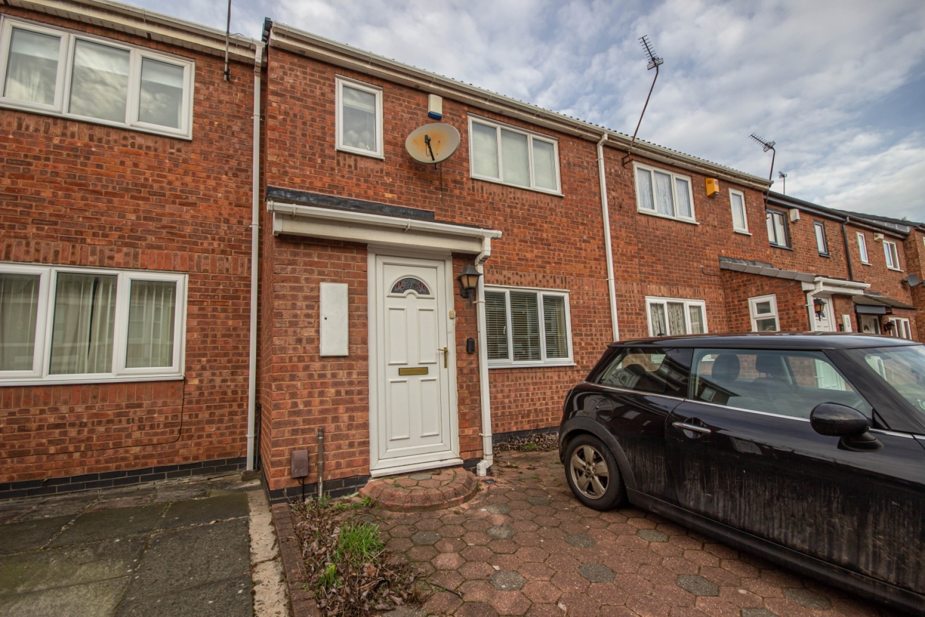 Images for Doncaster Road, Newcastle upon Tyne, Tyne and Wear, NE2
