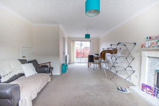 Images for Doncaster Road, Newcastle upon Tyne, Tyne and Wear, NE2