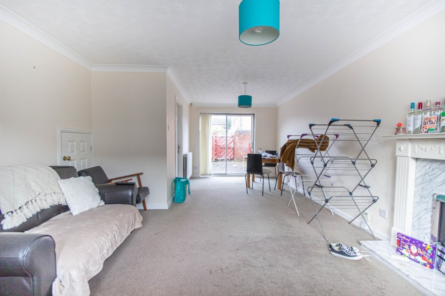 Images for Doncaster Road, Newcastle upon Tyne, Tyne and Wear, NE2