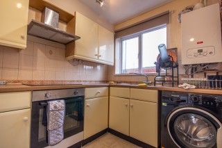 Images for Doncaster Road, Newcastle upon Tyne, Tyne and Wear, NE2