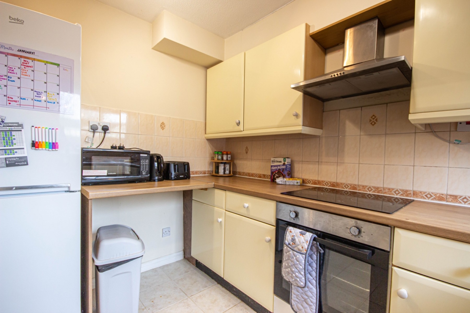 Images for Doncaster Road, Newcastle upon Tyne, Tyne and Wear, NE2