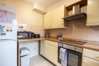 Images for Doncaster Road, Newcastle upon Tyne, Tyne and Wear, NE2