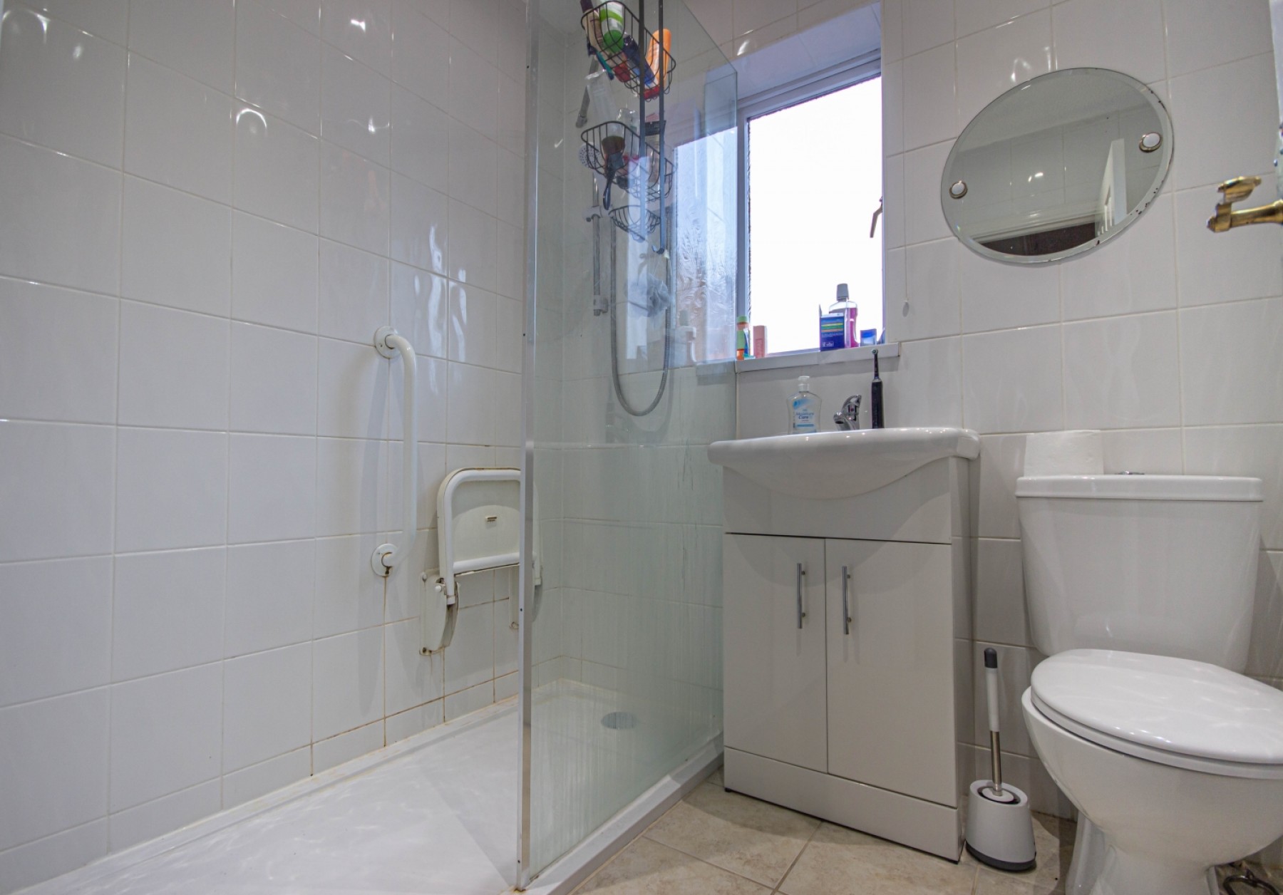 Images for Doncaster Road, Newcastle upon Tyne, Tyne and Wear, NE2