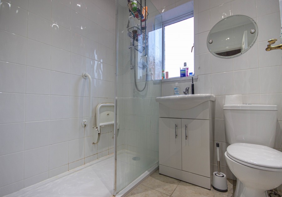 Images for Doncaster Road, Newcastle upon Tyne, Tyne and Wear, NE2