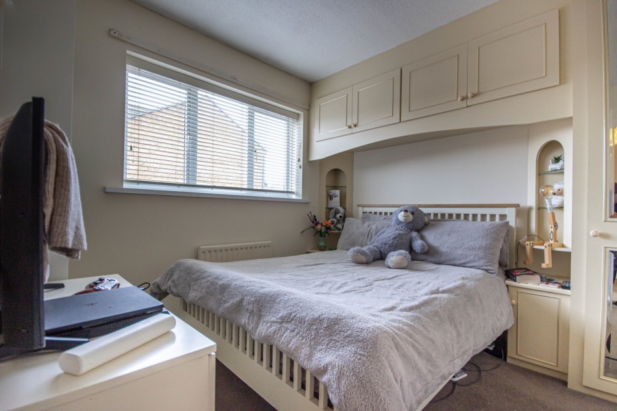 Images for Doncaster Road, Newcastle upon Tyne, Tyne and Wear, NE2