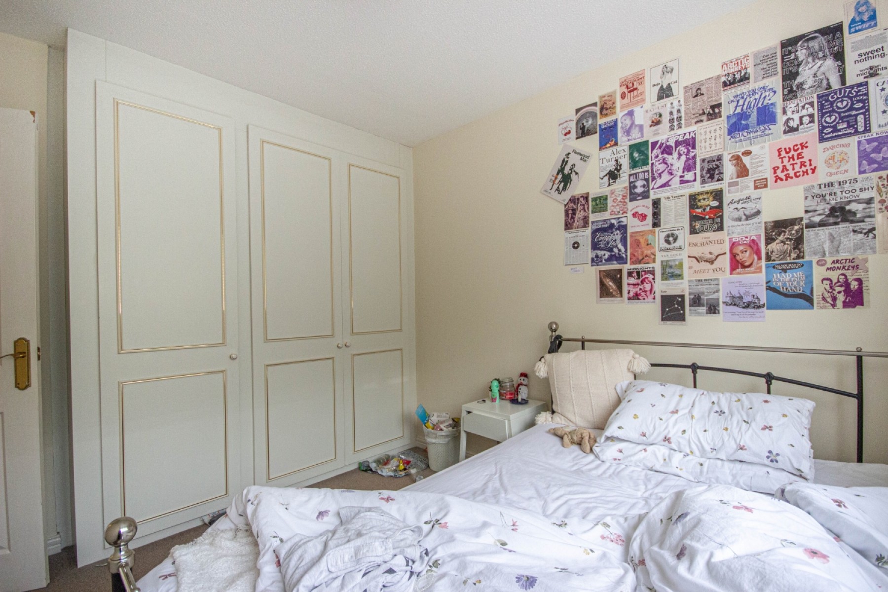Images for Doncaster Road, Newcastle upon Tyne, Tyne and Wear, NE2
