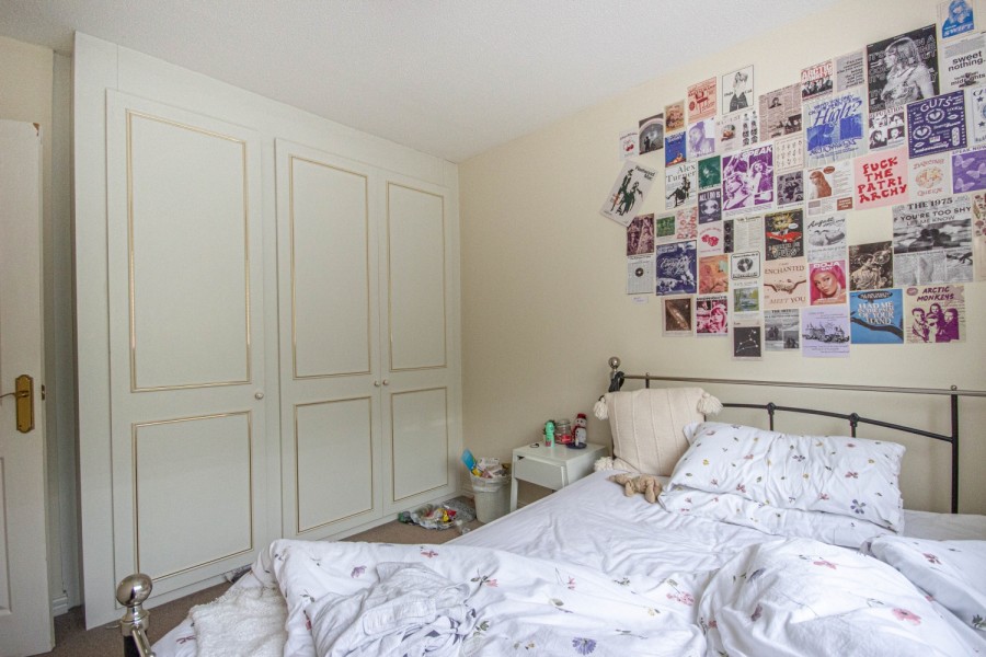 Images for Doncaster Road, Newcastle upon Tyne, Tyne and Wear, NE2