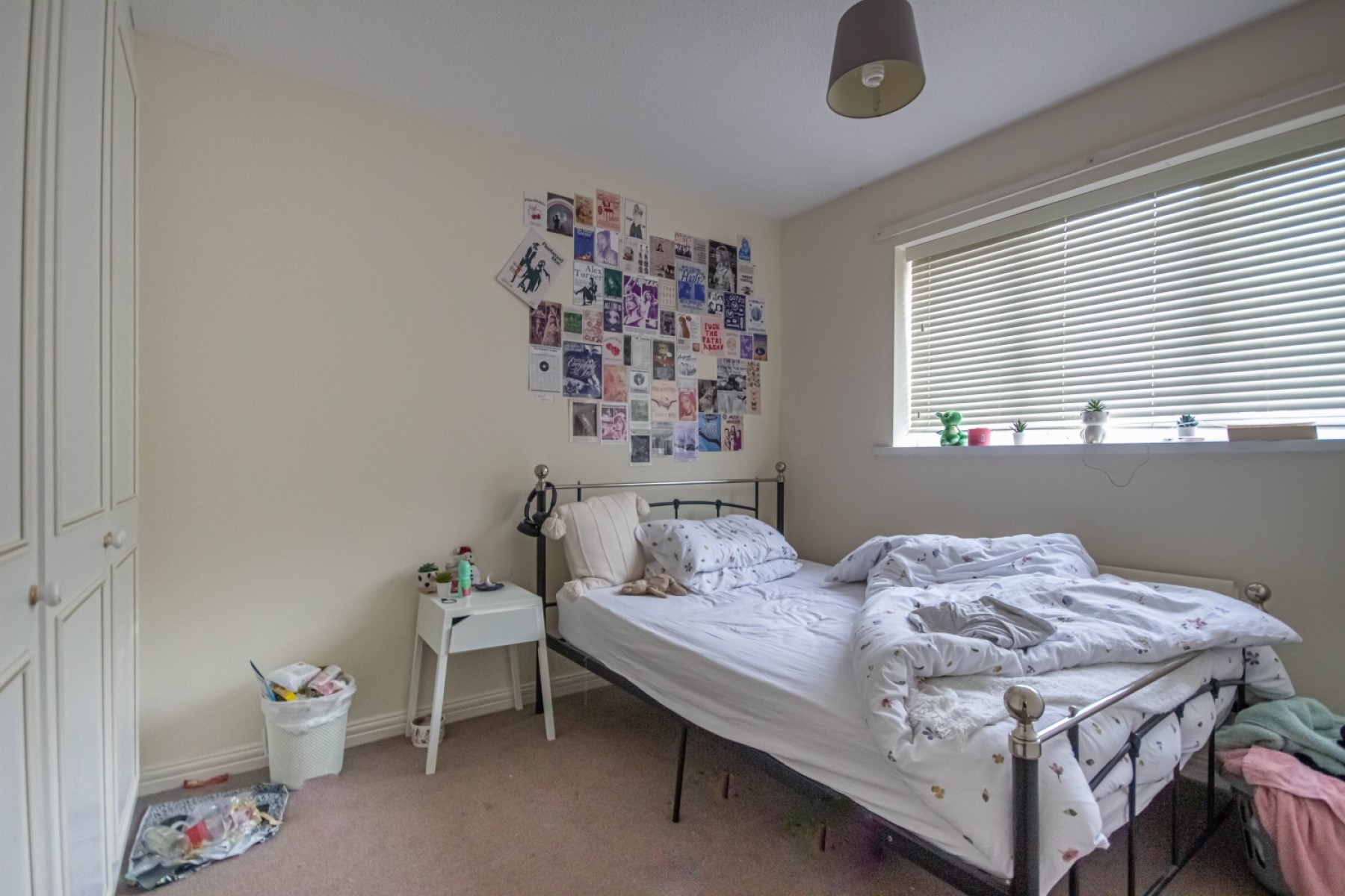 Images for Doncaster Road, Newcastle upon Tyne, Tyne and Wear, NE2